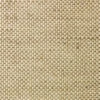 Large Beige Grasscloth Wallcovering(Large Beige Grasscloth Wallcovering D Et139) 1 Large Beige Grasscloth Wallcovering(Large Beige Grasscloth Wallcovering D Et139) -Astek | Home Sales ET139 49b14733 da3c 49a0 a21d 5ad17553f7f3