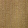 Sepia Mesh Grasscloth Wallcovering(Sepia Mesh Grasscloth Wallcovering D Et144) -Astek | Home Sales ET144 ffd15e10 820d 43ab 98c7 578066dc28c0