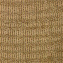 Sepia Mesh Grasscloth Wallcovering(Sepia Mesh Grasscloth Wallcovering D Et144)