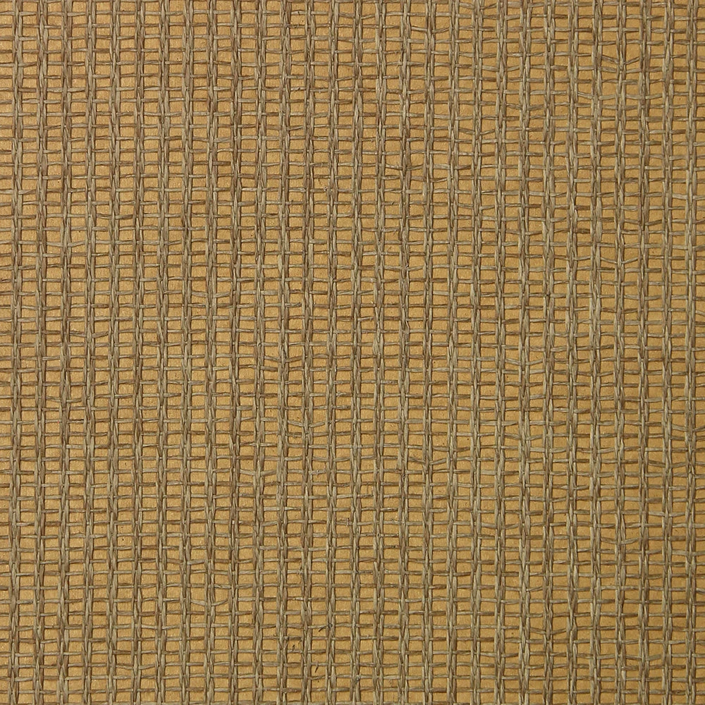 Sepia Mesh Grasscloth Wallcovering(Sepia mesh grasscloth wallcovering d et144) Sepia Mesh Grasscloth Wallcovering(Sepia Mesh Grasscloth Wallcovering D Et144) -Astek | Home Sales ET144 ffd15e10 820d 43ab 98c7 578066dc28c0