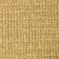 Golden Wheat Twill Wallcovering(Golden Wheat Twill Wallcovering D Et145)
