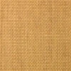 Caramel Grasscloth(Caramel Grasscloth D Et146) 2 Caramel Grasscloth(Caramel Grasscloth D Et146) -Astek | Home Sales ET146 6a2dbfb3 0283 4094 a74c 029040928fb5