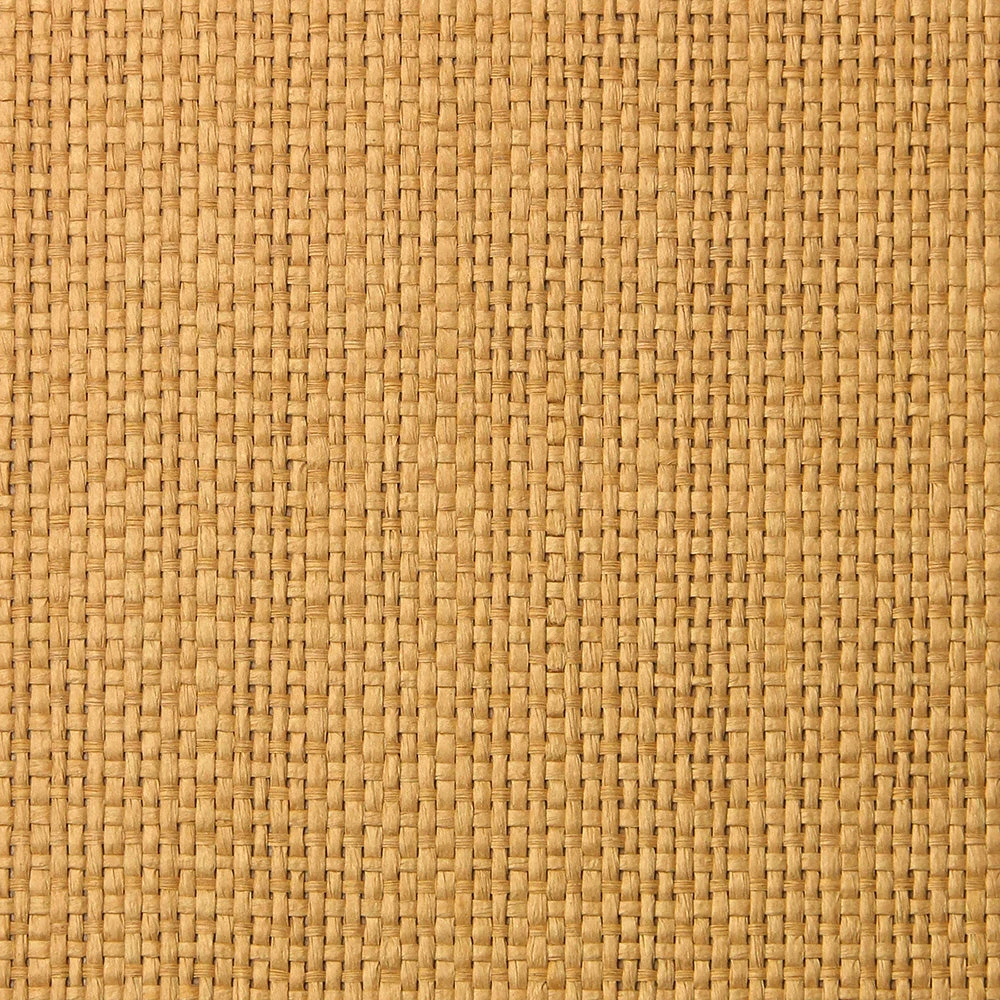 Caramel Grasscloth(Caramel grasscloth d et146) Caramel Grasscloth(Caramel Grasscloth D Et146) -Astek | Home Sales ET146 6a2dbfb3 0283 4094 a74c 029040928fb5