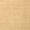 Wheat Grasscloth Wallcovering(Wheat Grasscloth Wallcovering D Et147) 1 Wheat Grasscloth Wallcovering(Wheat Grasscloth Wallcovering D Et147) -Astek | Home Sales ET147 5e76950d f14e 4db2 a5ff d4839a1e7aea