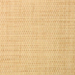 Wheat Grasscloth Wallcovering(Wheat Grasscloth Wallcovering D Et147)