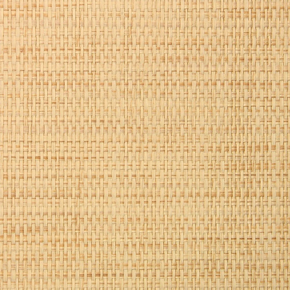 Wheat Grasscloth Wallcovering(Wheat grasscloth wallcovering d et147) Wheat Grasscloth Wallcovering(Wheat Grasscloth Wallcovering D Et147) -Astek | Home Sales ET147 5e76950d f14e 4db2 a5ff d4839a1e7aea