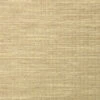 Oat Grasscloth Wallcovering(Oat Grasscloth Wallcovering D Et149) -Astek | Home Sales ET149 9172530e 6d81 4249 b483 2752cf172b72