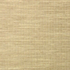 Oat Grasscloth Wallcovering(Oat Grasscloth Wallcovering D Et149)