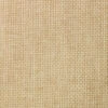Ecru Grasscloth Wallcovering(Ecru Grasscloth Wallcovering D Et150) 1 Ecru Grasscloth Wallcovering(Ecru Grasscloth Wallcovering D Et150) -Astek | Home Sales ET150 2b9ab1f6 75ce 4bc0 9638 337c914f2999