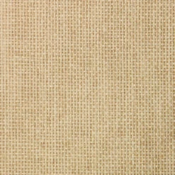 Ecru Grasscloth Wallcovering(Ecru Grasscloth Wallcovering D Et150)