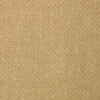 Buff Grasscloth Wallcovering(Buff Grasscloth Wallcovering D Et151) -Astek | Home Sales ET151 679f6148 b884 4363 9a93 5c2d1a10b2c7