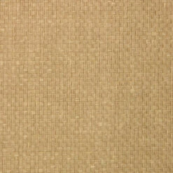 Buff Grasscloth Wallcovering(Buff Grasscloth Wallcovering D Et151)