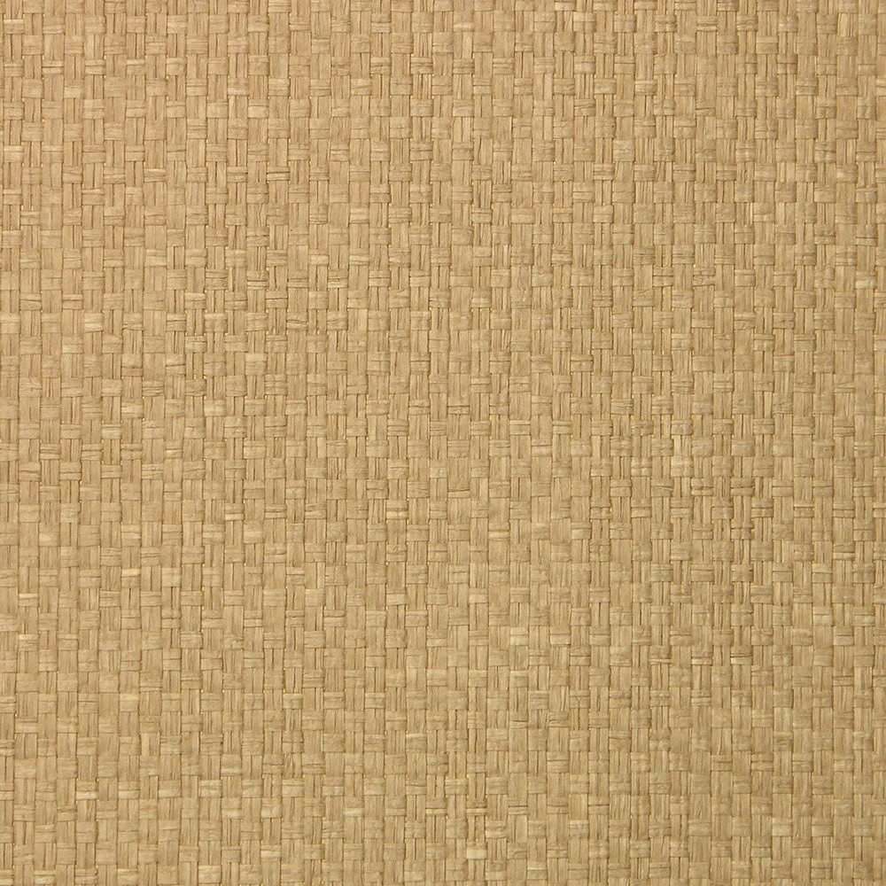 Buff Grasscloth Wallcovering(Buff Grasscloth Wallcovering D Et151)