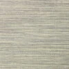 Multi Taupe Grasscloth(Multi Taupe Grasscloth D Et153) -Astek | Home Sales ET153 661b67b0 55cc 4cf0 a067 7f2cc6fb89f2