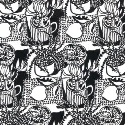 Still Life With Lemon Wallpaper(Still Life With Lemon Wallpaper D Fh111)