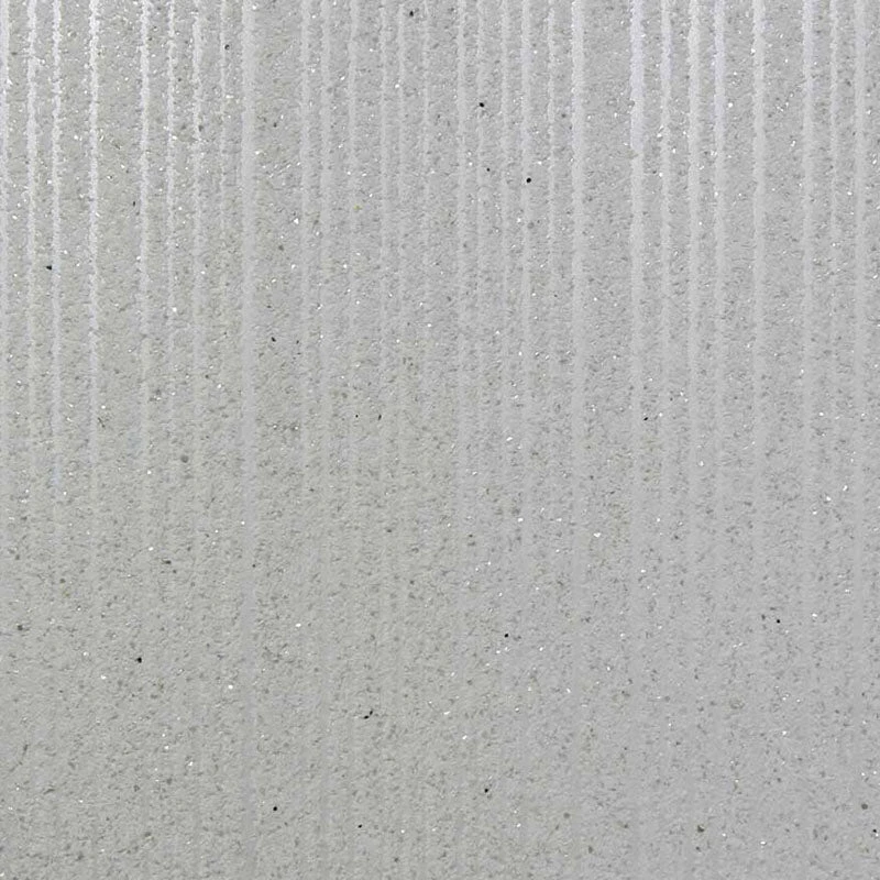 I903(D i903) I903(D I903) -Astek | Home Sales I903 I903 I903