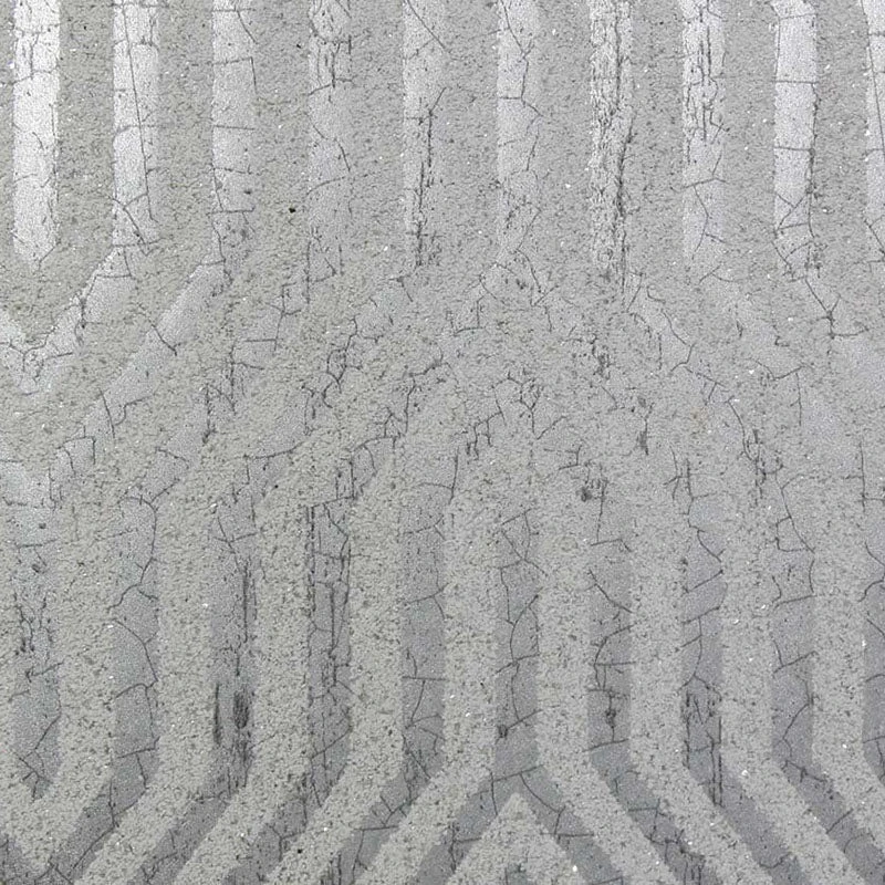 I915(D i915) I915(D I915) -Astek | Home Sales I915 I915 I915