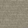 Carved Wallpaper(Carved Wallpaper D Ja100) -Astek | Home Sales JA100 1 Carved BRONZE