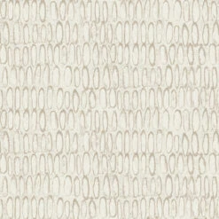 Carved Wallpaper(Carved Wallpaper D Ja100) -Astek | Home Sales JA100 2 Carved WHITEGOLD