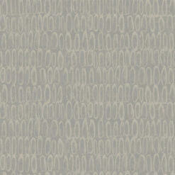 Carved Wallpaper(Carved Wallpaper D Ja100) -Astek | Home Sales JA100 3 Carved PLATINUM