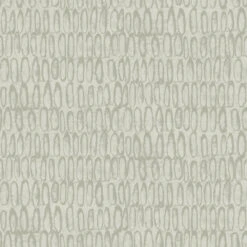 Carved Wallpaper(Carved Wallpaper D Ja100) -Astek | Home Sales JA100 6 Carved BONE