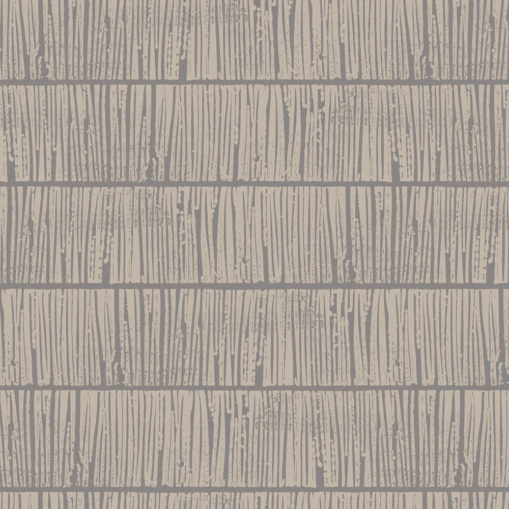 Etched Wallpaper(Etched wallpaper d ja101) Etched Wallpaper(Etched Wallpaper D Ja101) -Astek | Home Sales JA101 1 Etched BRONZE