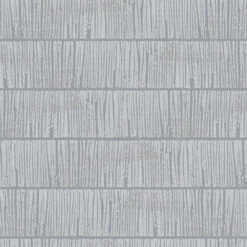 Etched Wallpaper(Etched Wallpaper D Ja101) 3 Etched Wallpaper(Etched Wallpaper D Ja101) -Astek | Home Sales JA101 2 Etched SILVER