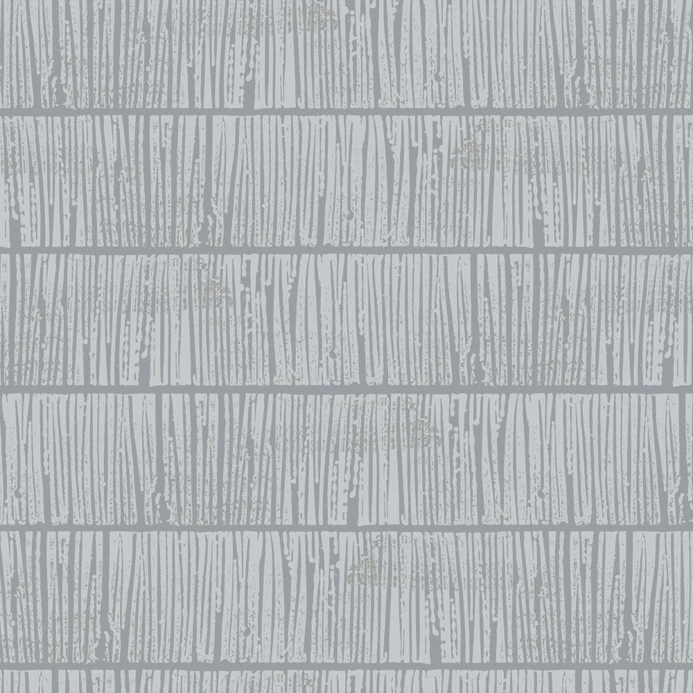 Etched Wallpaper(Etched wallpaper d ja101) Etched Wallpaper(Etched Wallpaper D Ja101) -Astek | Home Sales JA101 2 Etched SILVER