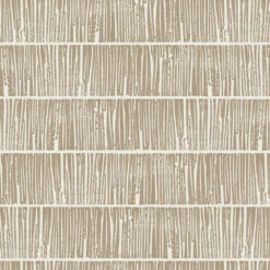Etched Wallpaper(Etched Wallpaper D Ja101) 4 Etched Wallpaper(Etched Wallpaper D Ja101) -Astek | Home Sales JA101 3 Etched SAND