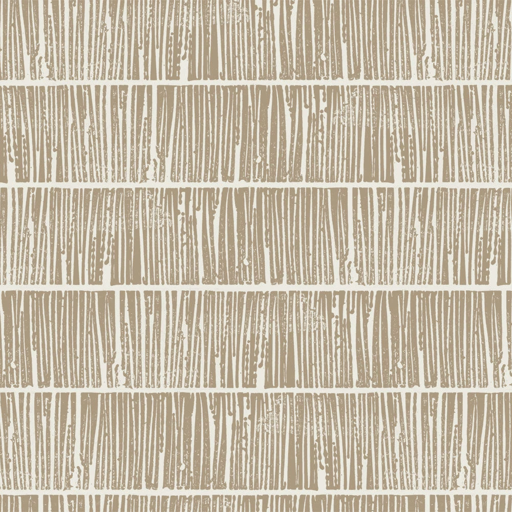 Etched Wallpaper(Etched wallpaper d ja101) Etched Wallpaper(Etched Wallpaper D Ja101) -Astek | Home Sales JA101 3 Etched SAND