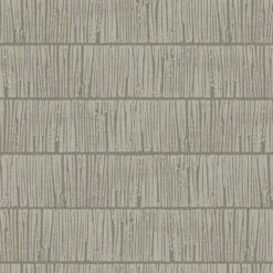 Etched Wallpaper(Etched Wallpaper D Ja101) 6 Etched Wallpaper(Etched Wallpaper D Ja101) -Astek | Home Sales JA101 5 Etched FLINT