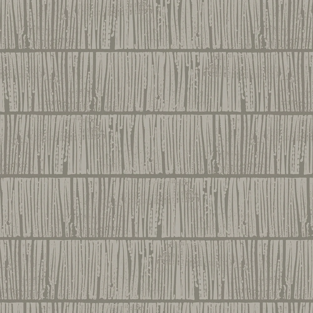 Etched Wallpaper(Etched wallpaper d ja101) Etched Wallpaper(Etched Wallpaper D Ja101) -Astek | Home Sales JA101 5 Etched FLINT
