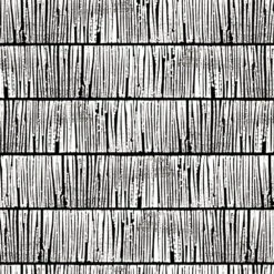 Etched Wallpaper(Etched Wallpaper D Ja101) 7 Etched Wallpaper(Etched Wallpaper D Ja101) -Astek | Home Sales JA101 6 Etched COAL