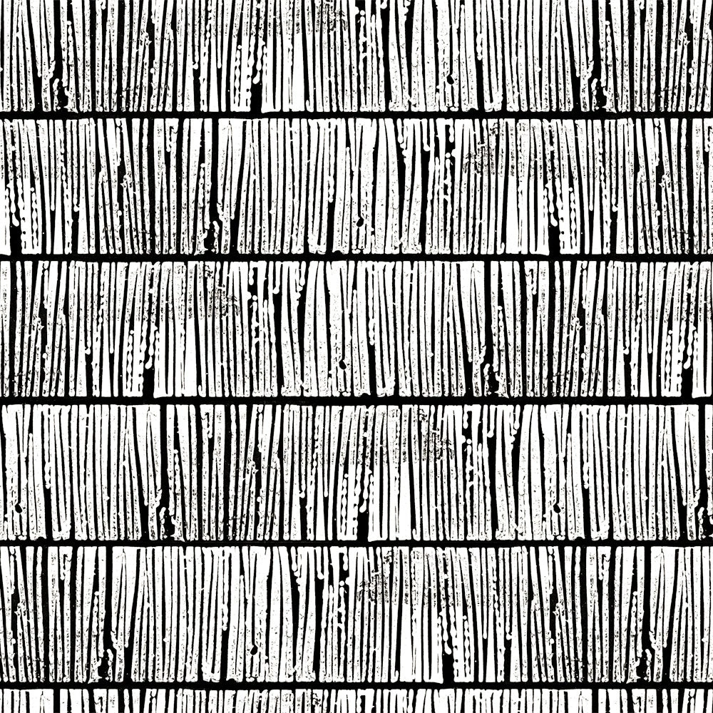 Etched Wallpaper(Etched wallpaper d ja101) Etched Wallpaper(Etched Wallpaper D Ja101) -Astek | Home Sales JA101 6 Etched COAL