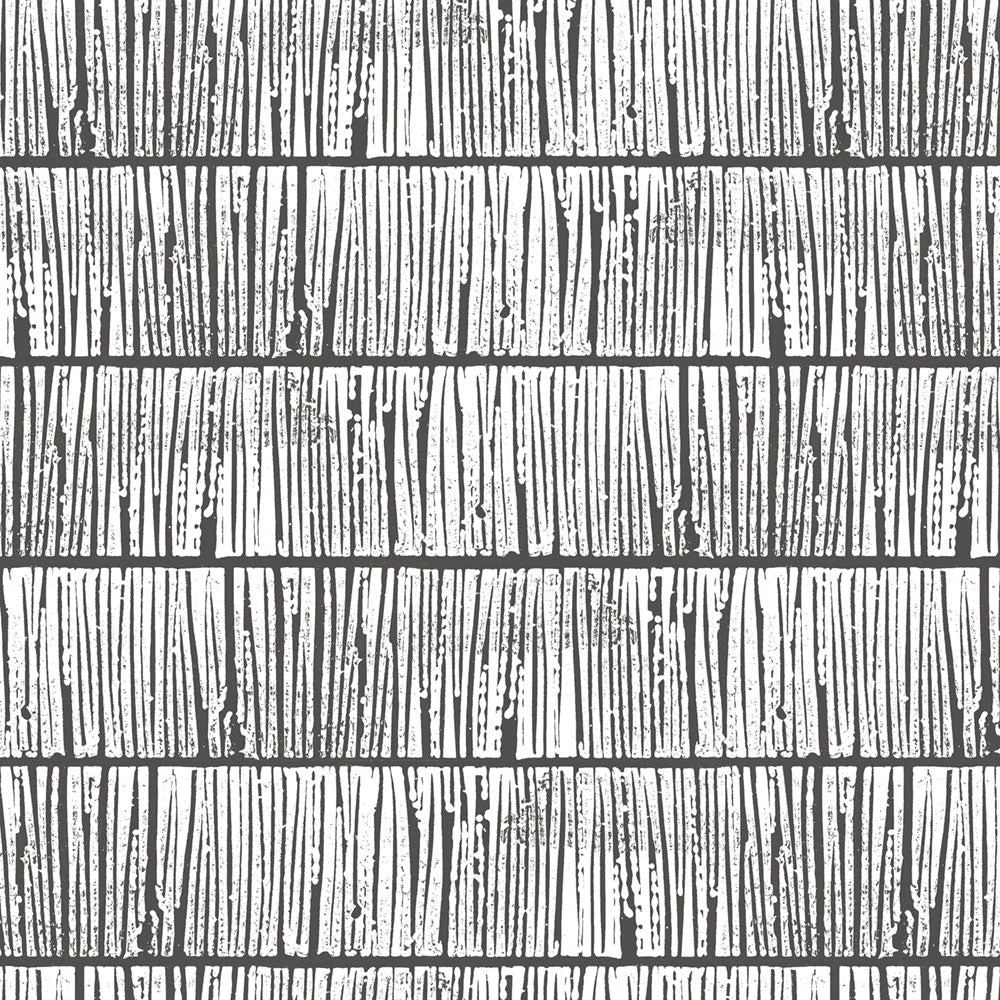 Etched Wallpaper(Etched wallpaper d ja101) Etched Wallpaper(Etched Wallpaper D Ja101) -Astek | Home Sales JA101 7 Etched GRAPHITE