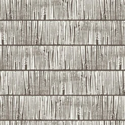 Etched Wallpaper(Etched Wallpaper D Ja101) 9 Etched Wallpaper(Etched Wallpaper D Ja101) -Astek | Home Sales JA101 8 Etched GROUND