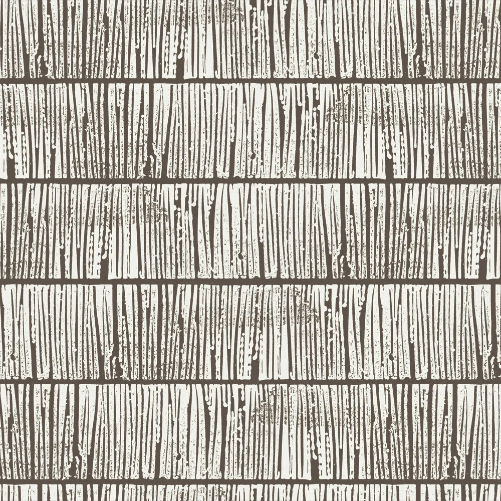 Etched Wallpaper(Etched wallpaper d ja101) Etched Wallpaper(Etched Wallpaper D Ja101) -Astek | Home Sales JA101 8 Etched GROUND