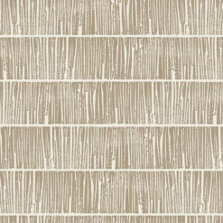 Etched Wallpaper(Etched Wallpaper D Ja101) 10 Etched Wallpaper(Etched Wallpaper D Ja101) -Astek | Home Sales JA101 9 Etched WHITEGOLD