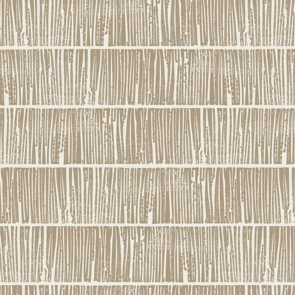 Etched Wallpaper(Etched wallpaper d ja101) Etched Wallpaper(Etched Wallpaper D Ja101) -Astek | Home Sales JA101 9 Etched WHITEGOLD