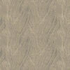 Woven Wallpaper(Woven Wallpaper D Ja105) 1 Woven Wallpaper(Woven Wallpaper D Ja105) -Astek | Home Sales JA105 1 Woven BRONZE