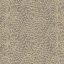 Woven Wallpaper(Woven Wallpaper D Ja105)