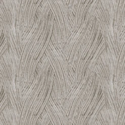 Woven Wallpaper(Woven Wallpaper D Ja105) -Astek | Home Sales JA105 4 Woven SISAL