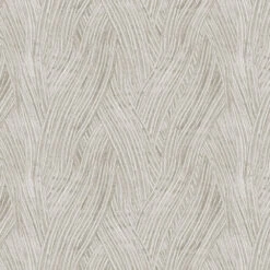 Woven Wallpaper(Woven Wallpaper D Ja105) -Astek | Home Sales JA105 5 Woven LINEN