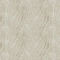 Woven Wallpaper(Woven Wallpaper D Ja105) -Astek | Home Sales JA105 6 Woven GRASS