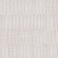 Hourglass Wallpaper(Hourglass Wallpaper D Ja109) -Astek | Home Sales JA109 2 Hourglass BLUSH