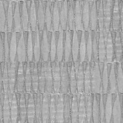 Hourglass Wallpaper(Hourglass Wallpaper D Ja109) -Astek | Home Sales JA109 4 Hourglass GRAY