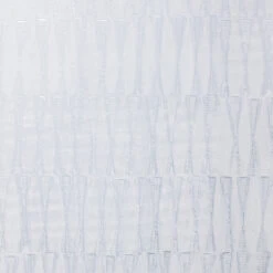 Hourglass Wallpaper(Hourglass Wallpaper D Ja109) -Astek | Home Sales JA109 5 Hourglass ICE