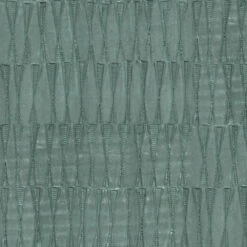 Hourglass Wallpaper(Hourglass Wallpaper D Ja109) -Astek | Home Sales JA109 6 Hourglass JADE