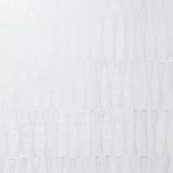 Hourglass Wallpaper(Hourglass Wallpaper D Ja109) -Astek | Home Sales JA109 7 Hourglass SILVER