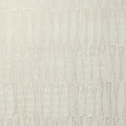 Hourglass Wallpaper(Hourglass Wallpaper D Ja109) -Astek | Home Sales JA109 8 Hourglass WHITEGOLD